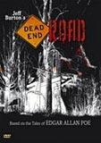 Dead End Road (uncut)